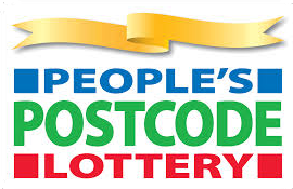 People's Postcode Lottery